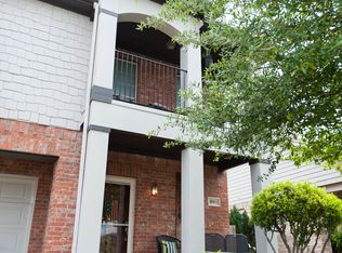 10965 Hawks Landing Rd, Haslet, TX 76052