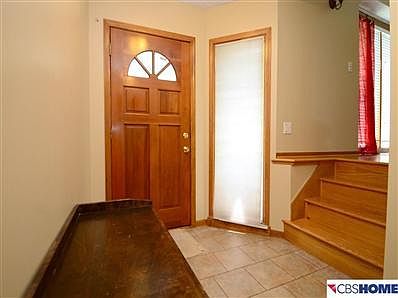 3rd image of 206 Fleetwood Dr