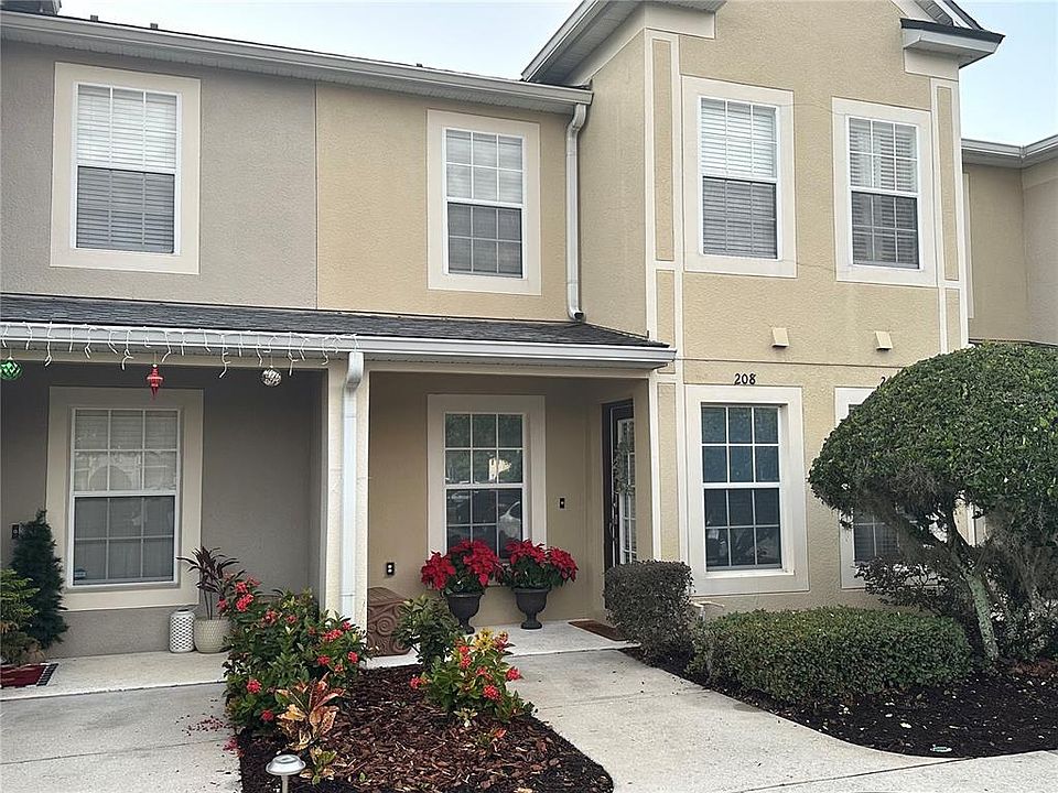 1st image of 208 BELVEDERE WAY