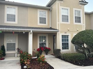 208 Belvedere Way, Sanford, FL 32773