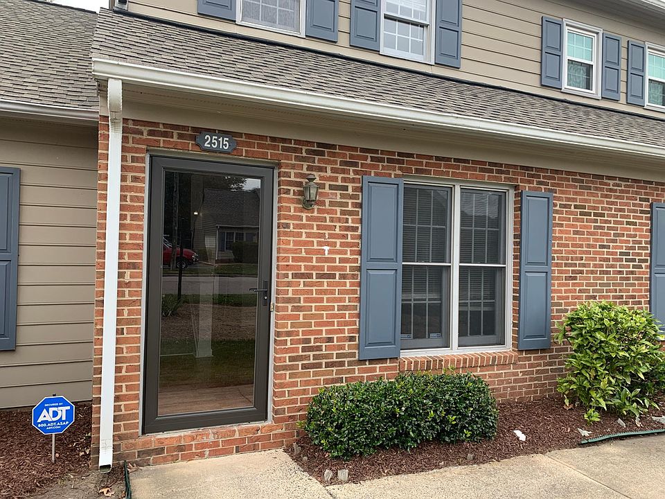 1st image of 2515 Hitchcock Dr