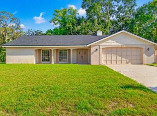 8806 Village Mill Row, Hudson, FL 34667
