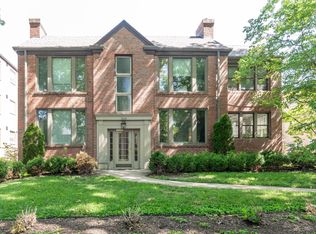 7535 Oxford Dr E #1W, Saint Louis, MO