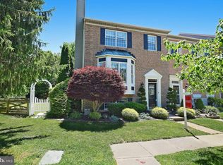 1323 Littlefield Pl, Bel Air, MD 21015