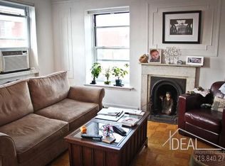 3 2nd Pl, Brooklyn, NY 11231