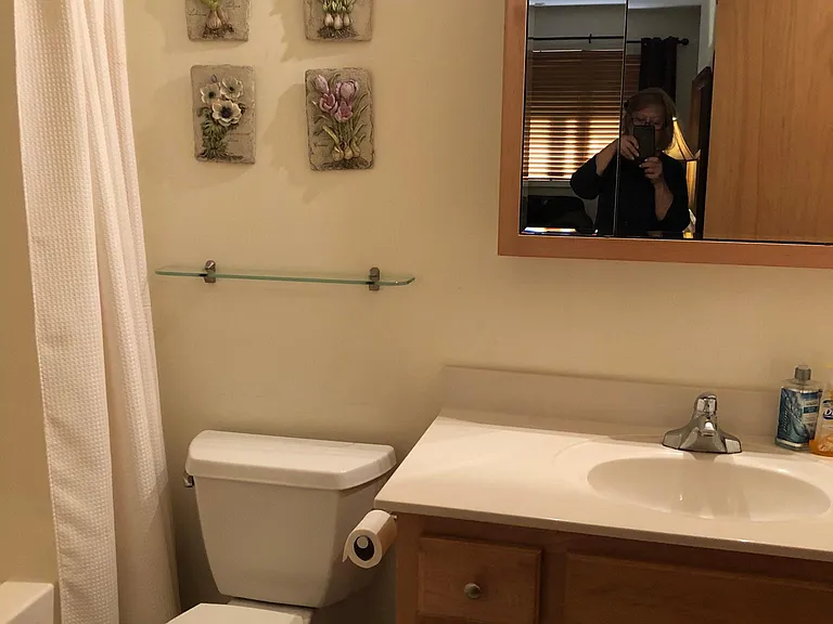 151 Vella Ridge Dr — Photo 16
