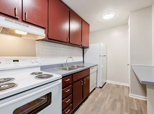 Northlake Apartments, Tucker, GA 30084
