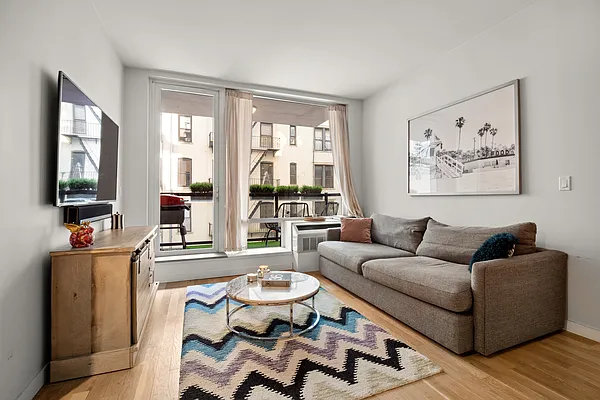 Sold by Compass | media 2