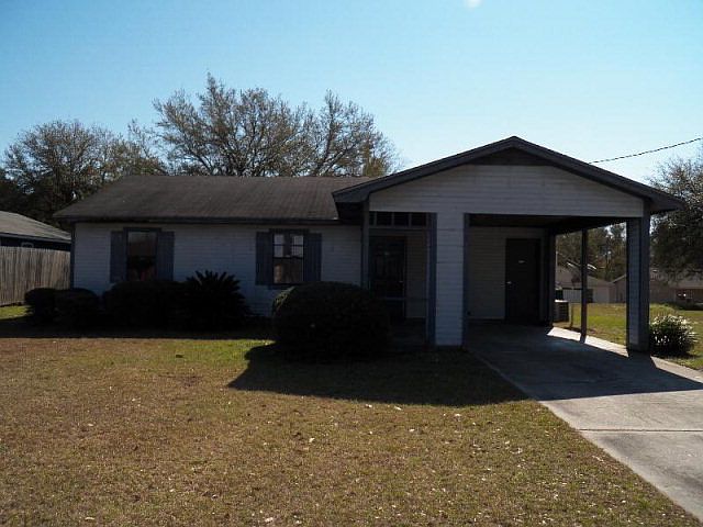 1st image of 1511 Madison Heights Dr