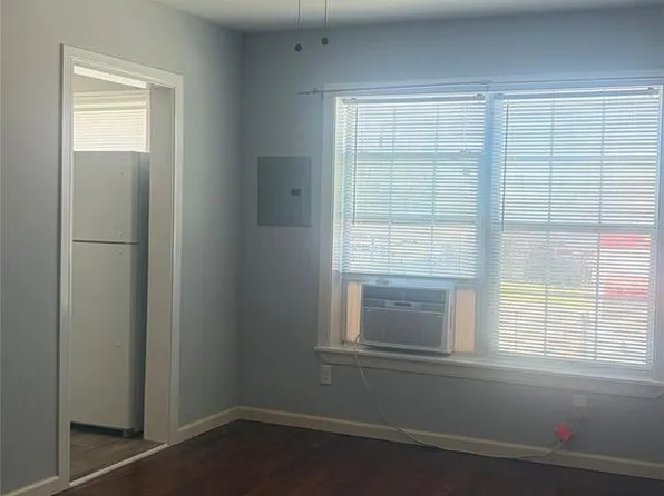4302 Polk - Unit 7