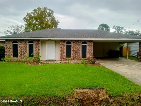 305 Timothy Dr, Lafayette, LA 70503