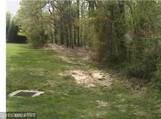 6266 Hawkins Gate Rd, La Plata, MD 20646