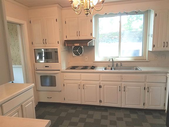 2nd image of 8501 Pamela Dr