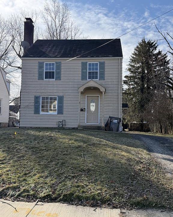 1st image of 143 Clifton Dr