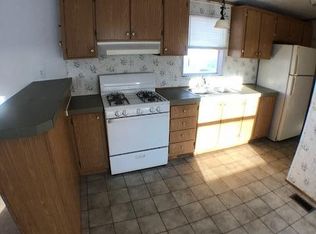 220 Joseph St, Frankfort, NY 13340