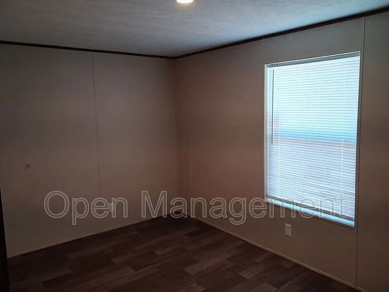 2501 Martin Luther King Blvd #702 — Photo 6