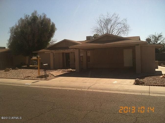 1st image of 6919 W Luke Ave