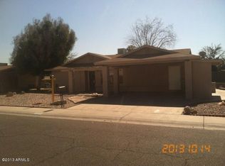 6919 W Luke Ave, Glendale, AZ 85303