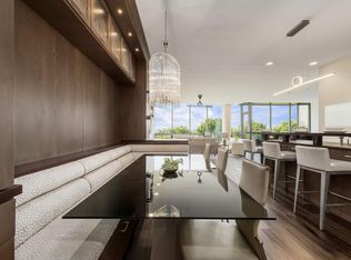 300 W Spring St Unit 303, Columbus, OH 43215