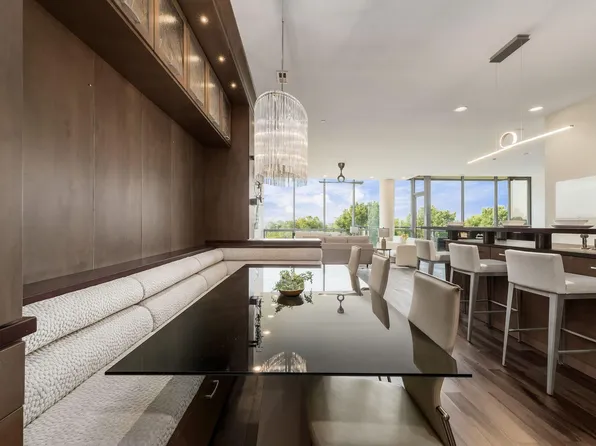 300 W Spring St Unit 303, Columbus, OH 43215