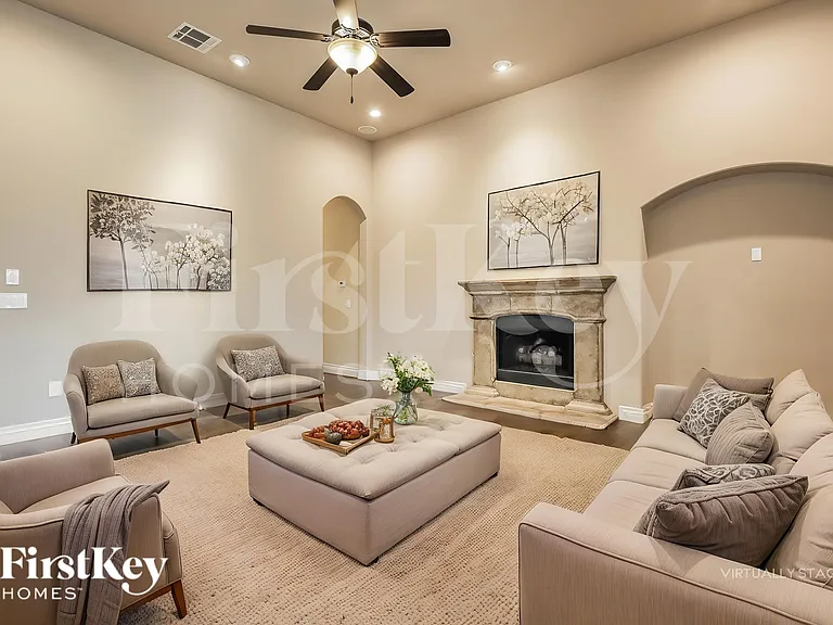 1433 Switchgrass Rd — Photo 5