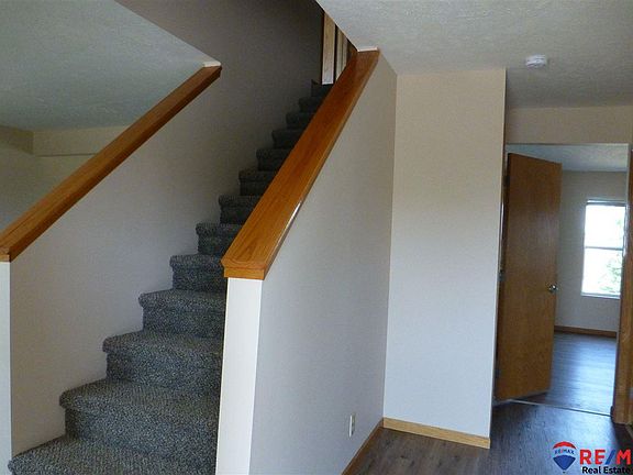 4th image of 16448 Cottonwood St