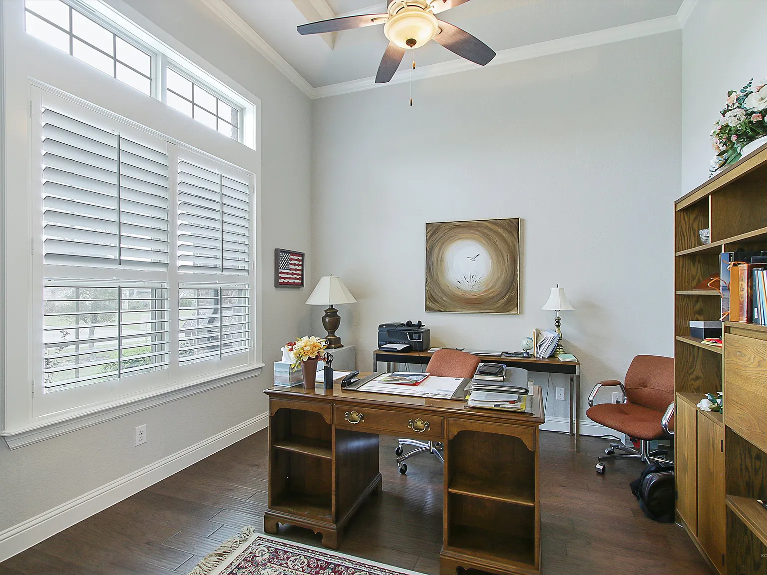 5 bed, 3423 sqft, $4,000 — Photo 4