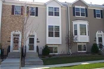 1st image of 9981 Vervain Dr