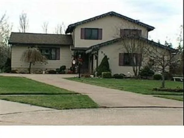 5338 Pin Oak Cir photo 1