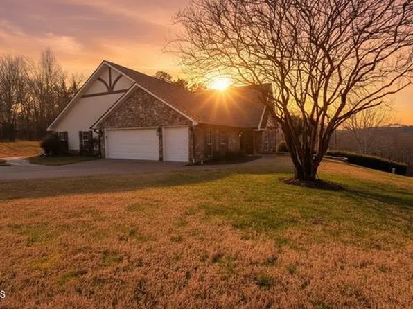 103 Warbler Ct, Vonore, TN 37885
