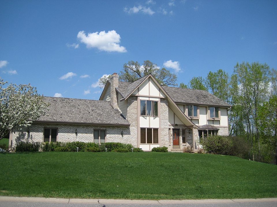 1st image of 16800 19th Ave N