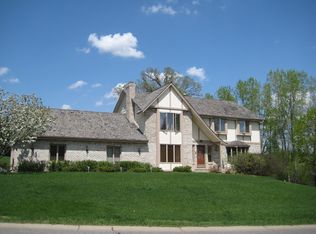 16800 19th Ave N, Plymouth, MN 55447
