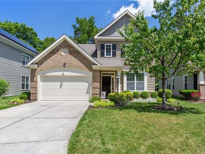 22275 Charthouse Ln, Carrollton, VA, 23314