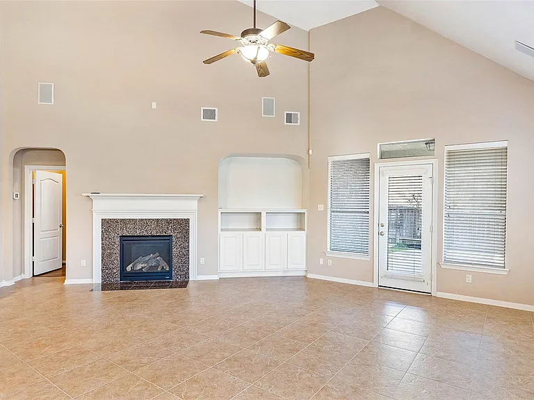 9430 Amethyst Arbor Ln — Photo 11