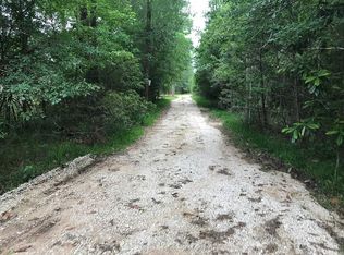 9030 Pine Ln, Magnolia, TX 77354