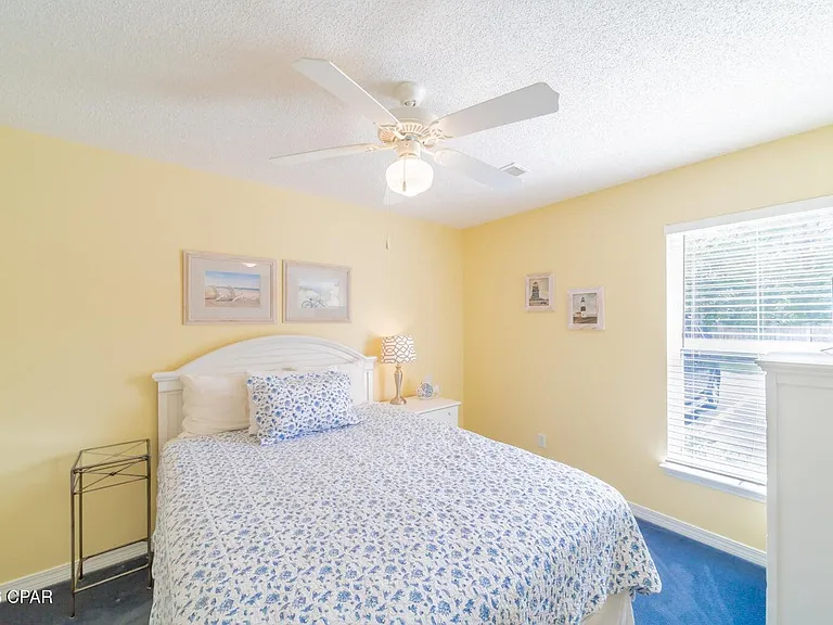 82 Sugar Sand Ln #C3 — Photo 10