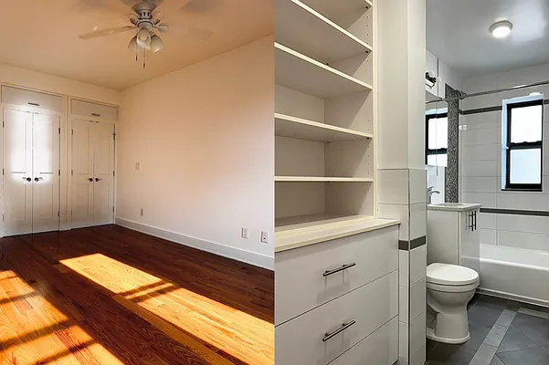 Rented by Quest Realty Sunnyside Corp | media 6