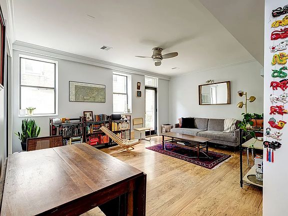 4th image of 2611 Adams Mill Rd NW APT 206