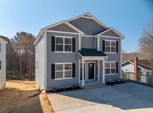 Vanderbilt Duplex - Modern Living at It's Best!, Spartanburg, SC 29301