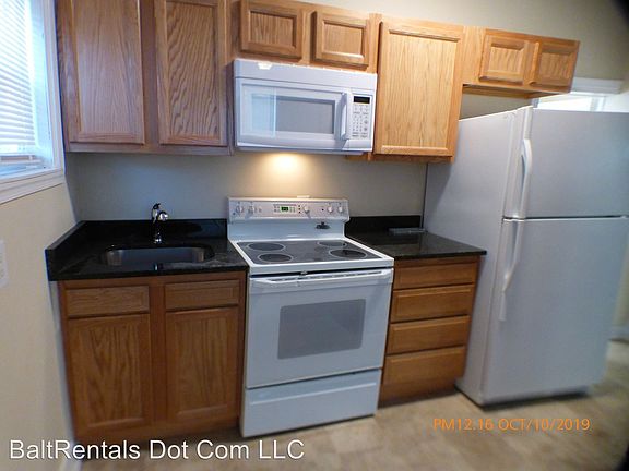 4th image of 619 Parkwyrth Ave APT 5