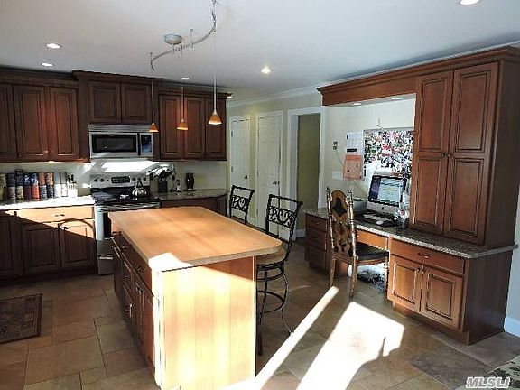 4th image of 2226 Julia Goldbach Ave