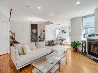 159 Newark St APT 4C, Hoboken, NJ 07030