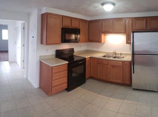 8540 Us Highway 50 APT 2, Lebanon, IL 62254