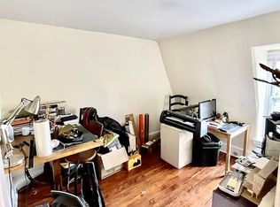 127 W Rittenhouse St, Philadelphia, PA 19144