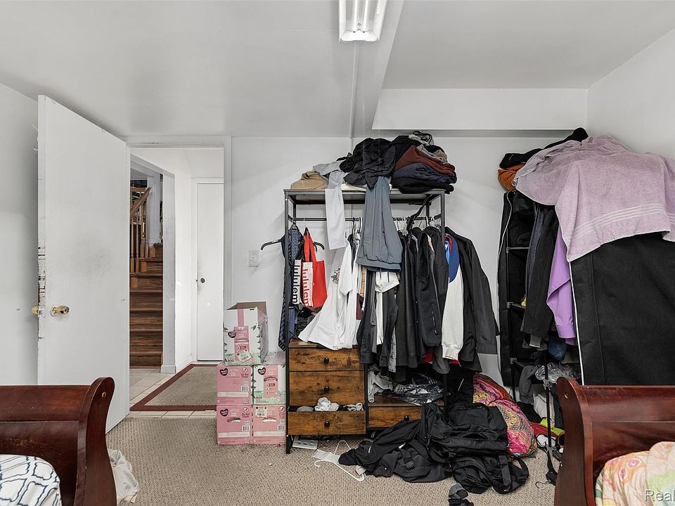 39128 Ironstone Dr, photo 21