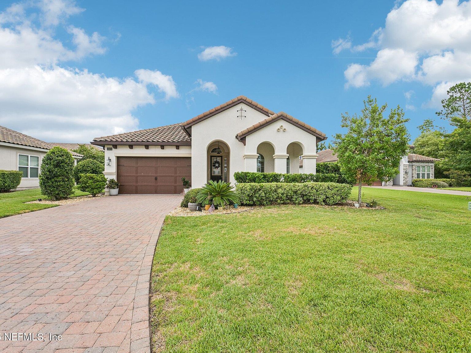 propertyty 2873 Yellow Pine Ct #4, Jacksonville, FL 32277 | Zillow