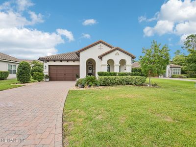 2873 PREVEZA Court, Jacksonville, FL, 32246