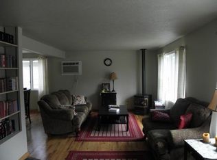 1904 W Chelan Ave, Spokane, WA 99205