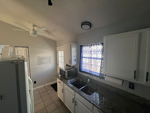 5th image of 114 F St