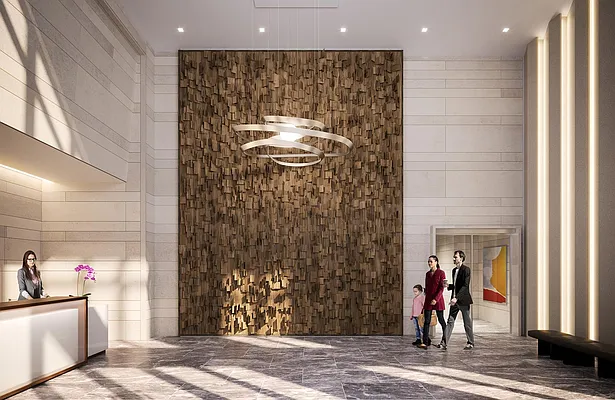 Sold by Reuveni LLC | media 6